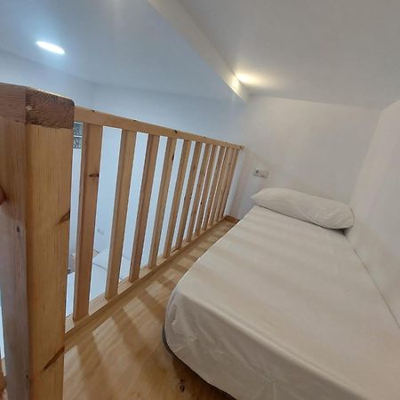 Apartamento 86A Torrox Costa Malaga Exterior photo