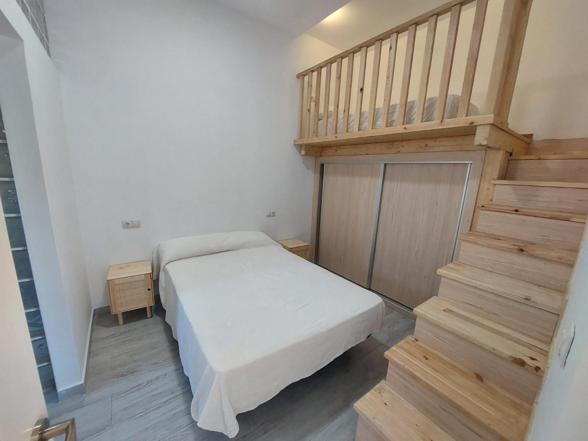 Apartamento 86A Torrox Costa Malaga Exterior photo